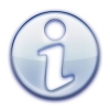 Yellowpages : Contact Powwwerpages for B2B Info Yellow Pages Support