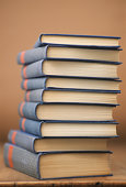 Free E-Books