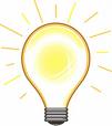 Yellow Pages: B2B Support, Yellowpages Information
