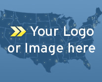 Your Logo here
