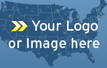 Your Logo here